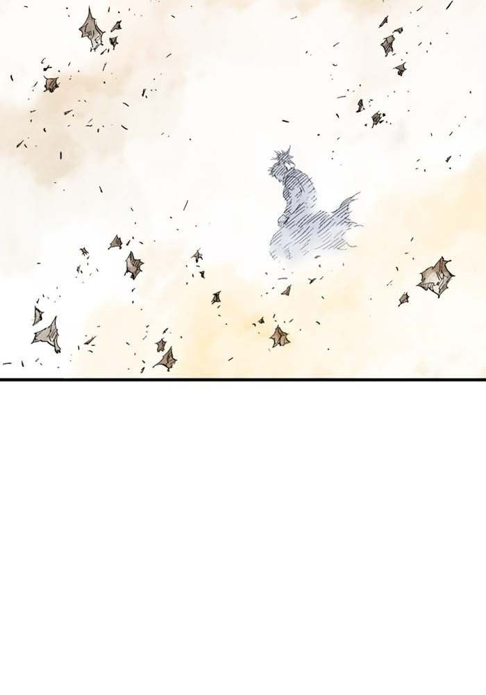 Gosu - Cao Thủ Chapter 217 Chapter 217 - TC Truyện