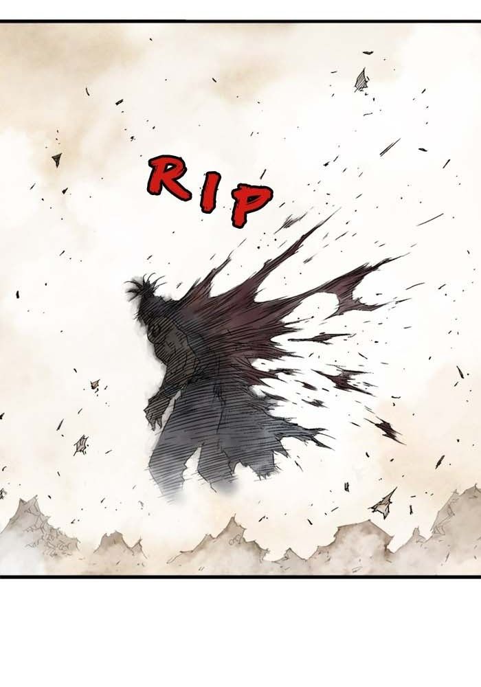 Gosu - Cao Thủ Chapter 217 Chapter 217 - TC Truyện