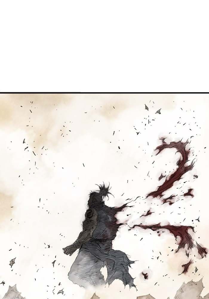 Gosu - Cao Thủ Chapter 217 Chapter 217 - TC Truyện