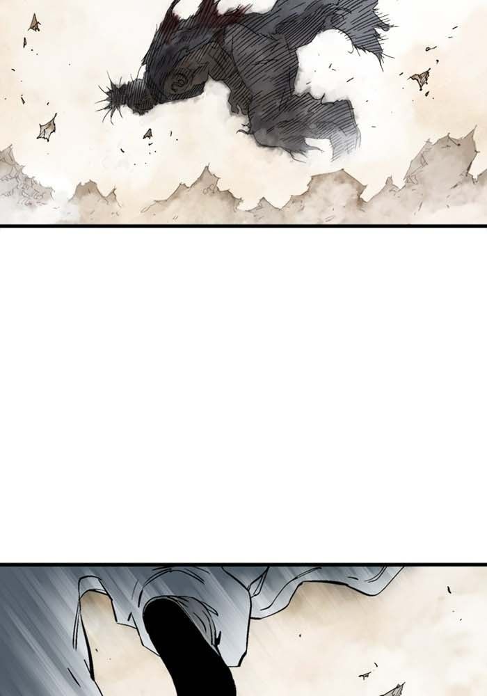 Gosu - Cao Thủ Chapter 217 Chapter 217 - TC Truyện