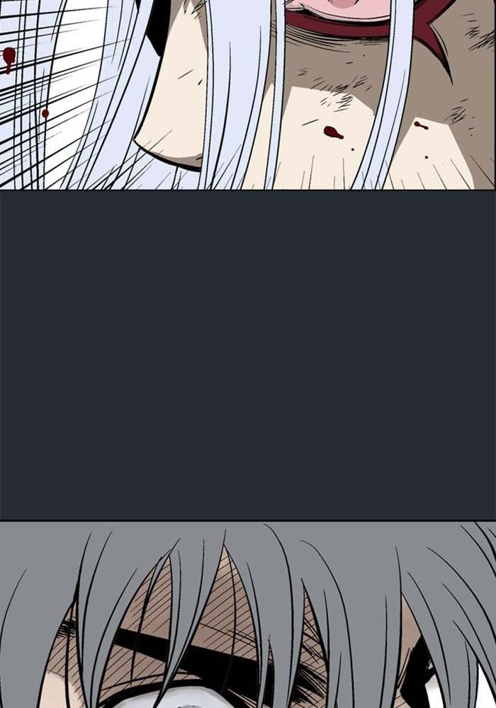 Gosu - Cao Thủ Chapter 217 Chapter 217 - TC Truyện