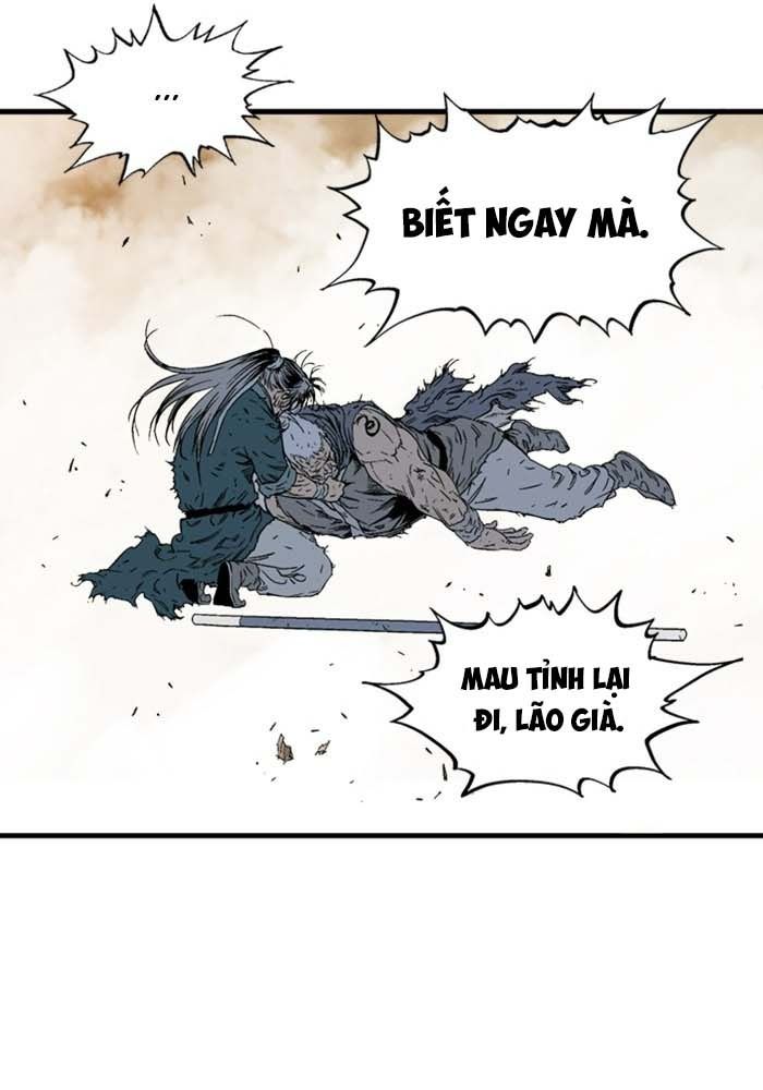 Gosu - Cao Thủ Chapter 217 Chapter 217 - TC Truyện