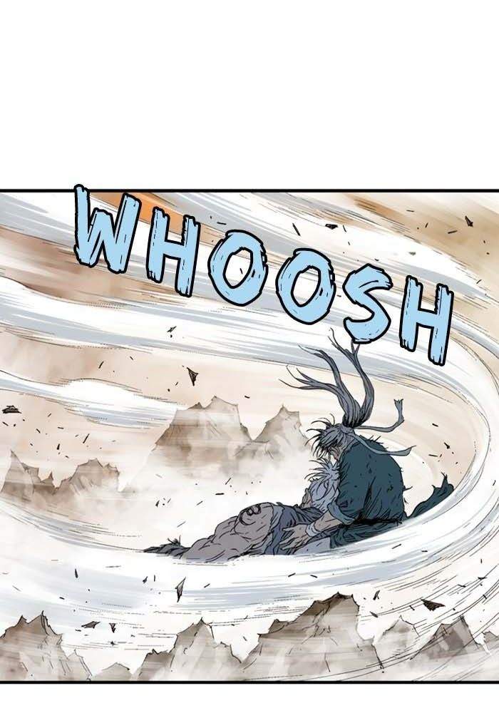 Gosu - Cao Thủ Chapter 217 Chapter 217 - TC Truyện