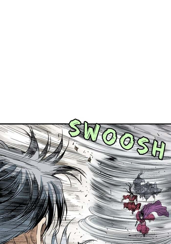 Gosu - Cao Thủ Chapter 217 Chapter 217 - TC Truyện