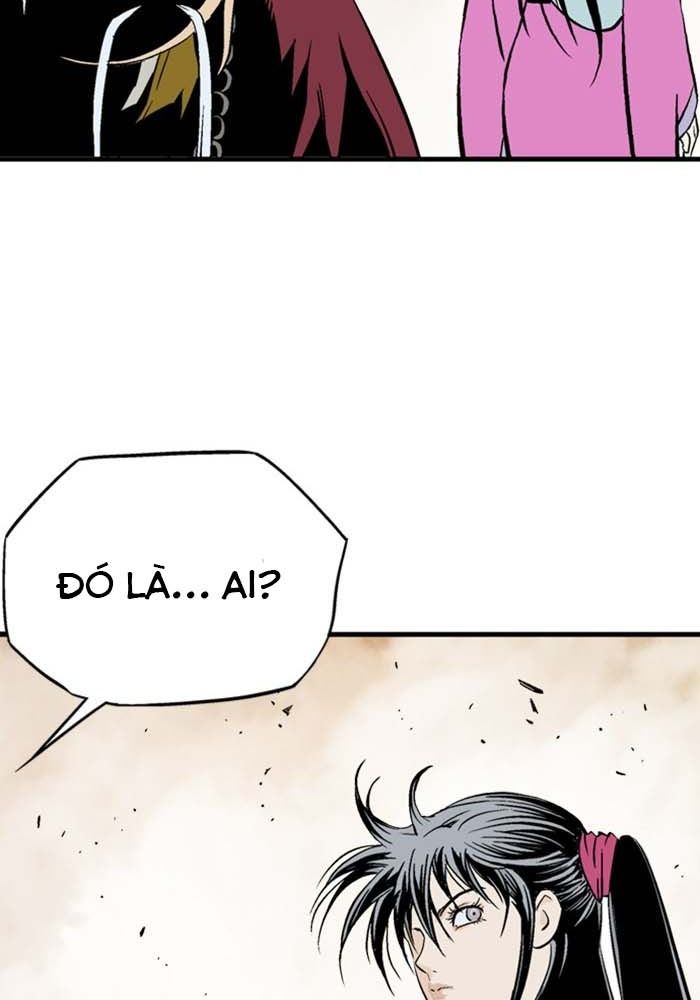 Gosu - Cao Thủ Chapter 217 Chapter 217 - TC Truyện