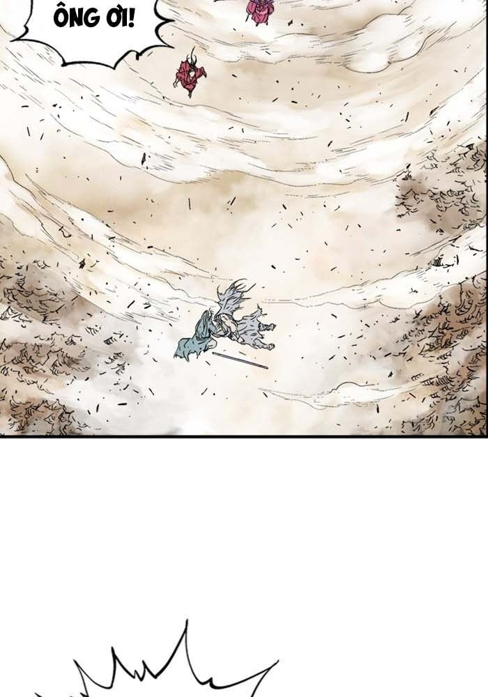 Gosu - Cao Thủ Chapter 217 Chapter 217 - TC Truyện
