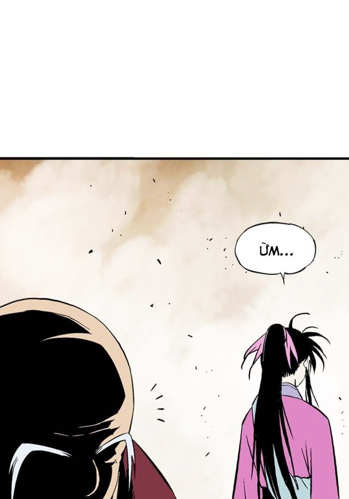 Gosu - Cao Thủ Chapter 217 Chapter 217 - TC Truyện