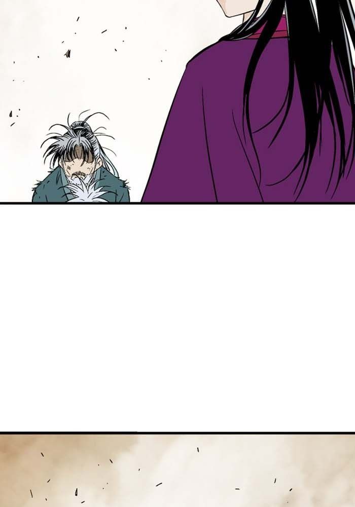 Gosu - Cao Thủ Chapter 217 Chapter 217 - TC Truyện
