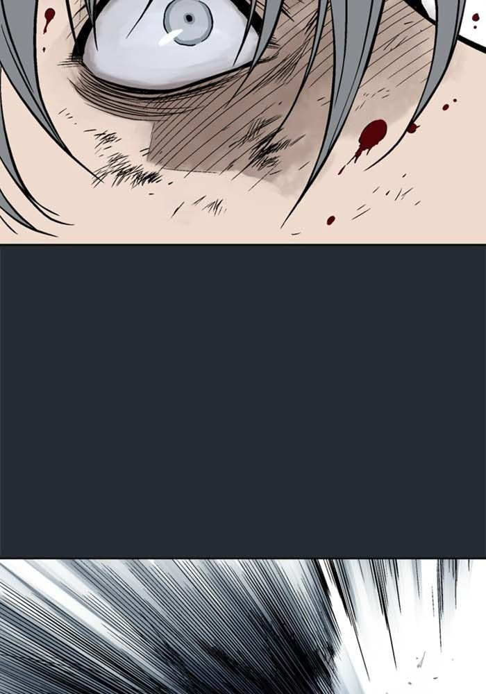 Gosu - Cao Thủ Chapter 217 Chapter 217 - TC Truyện