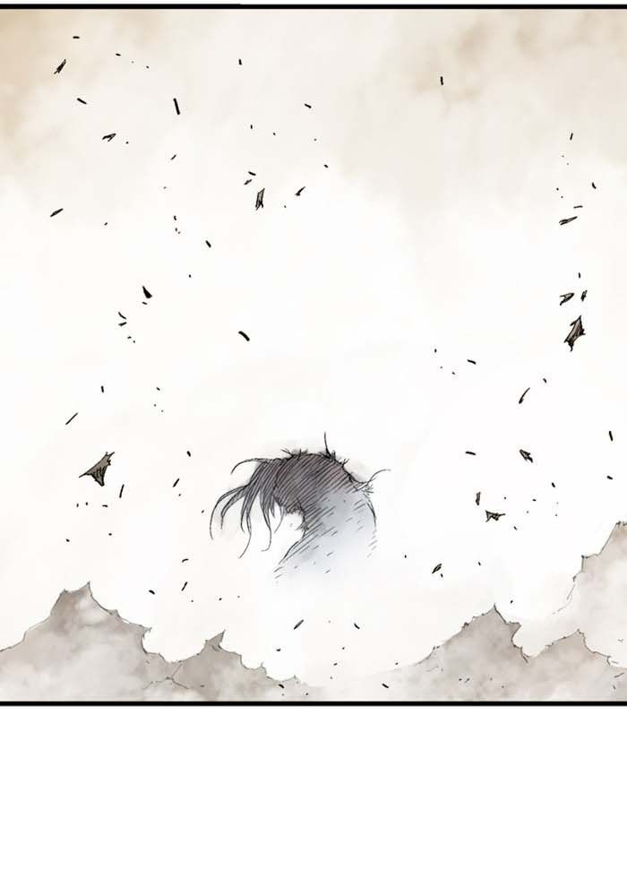 Gosu - Cao Thủ Chapter 217 Chapter 217 - TC Truyện