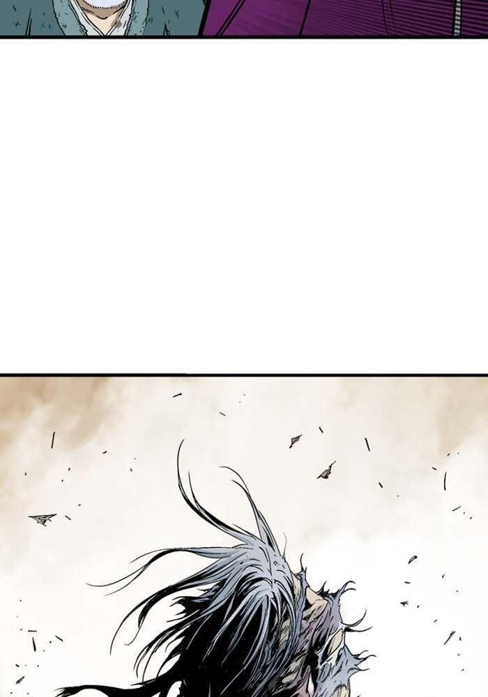 Gosu - Cao Thủ Chapter 217 Chapter 217 - TC Truyện