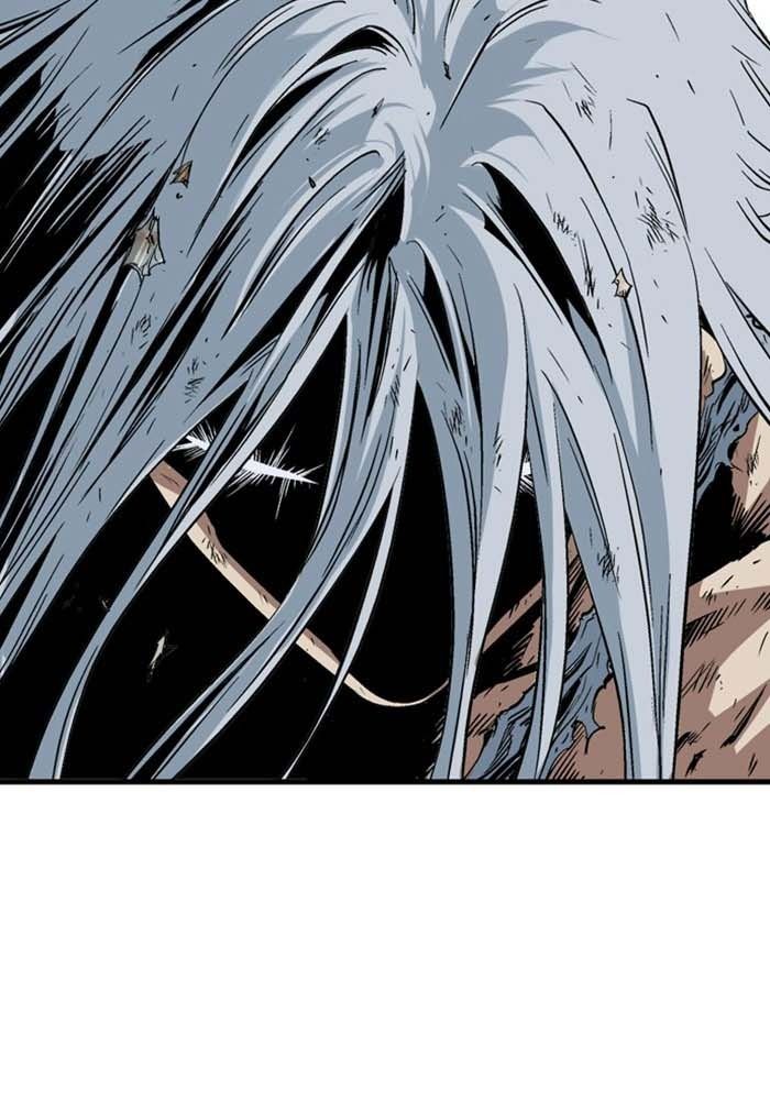 Gosu - Cao Thủ Chapter 217 Chapter 217 - TC Truyện