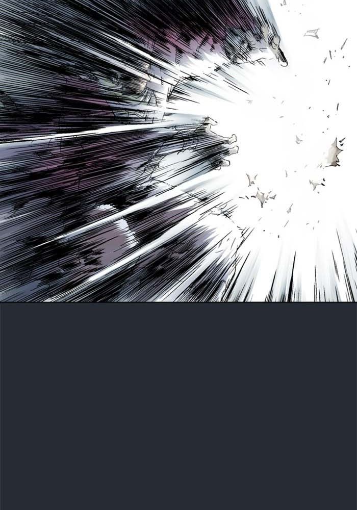 Gosu - Cao Thủ Chapter 217 Chapter 217 - TC Truyện