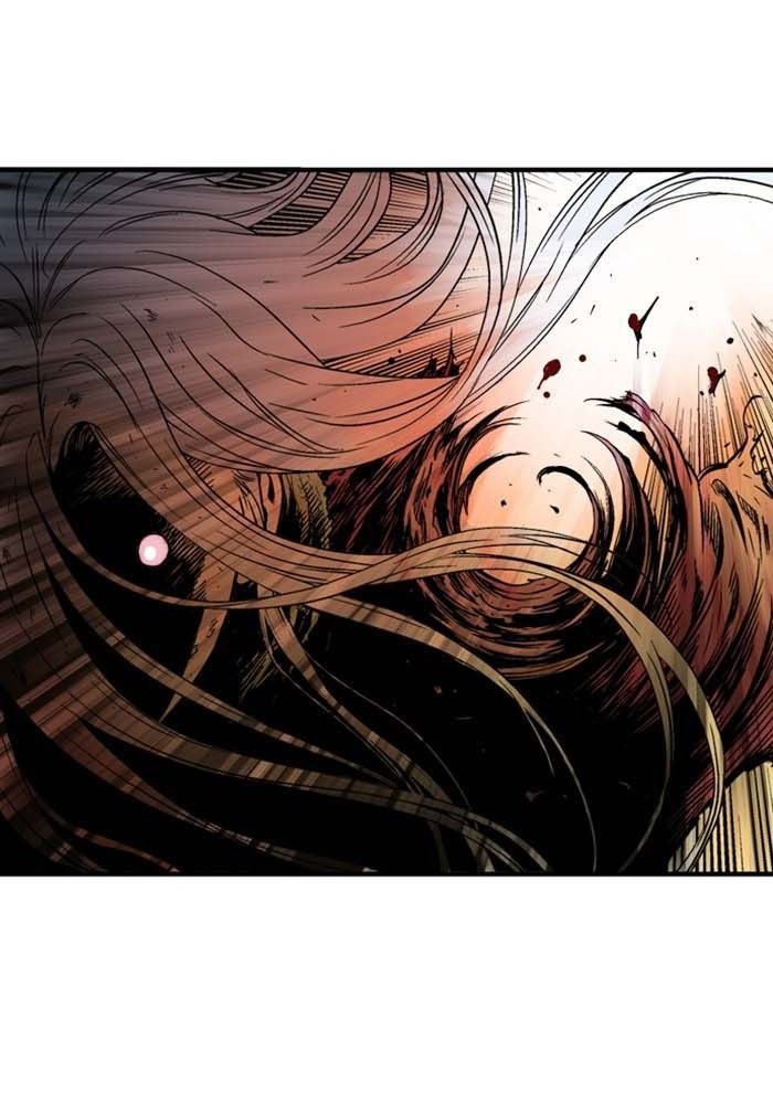 Gosu - Cao Thủ Chapter 217 Chapter 217 - TC Truyện
