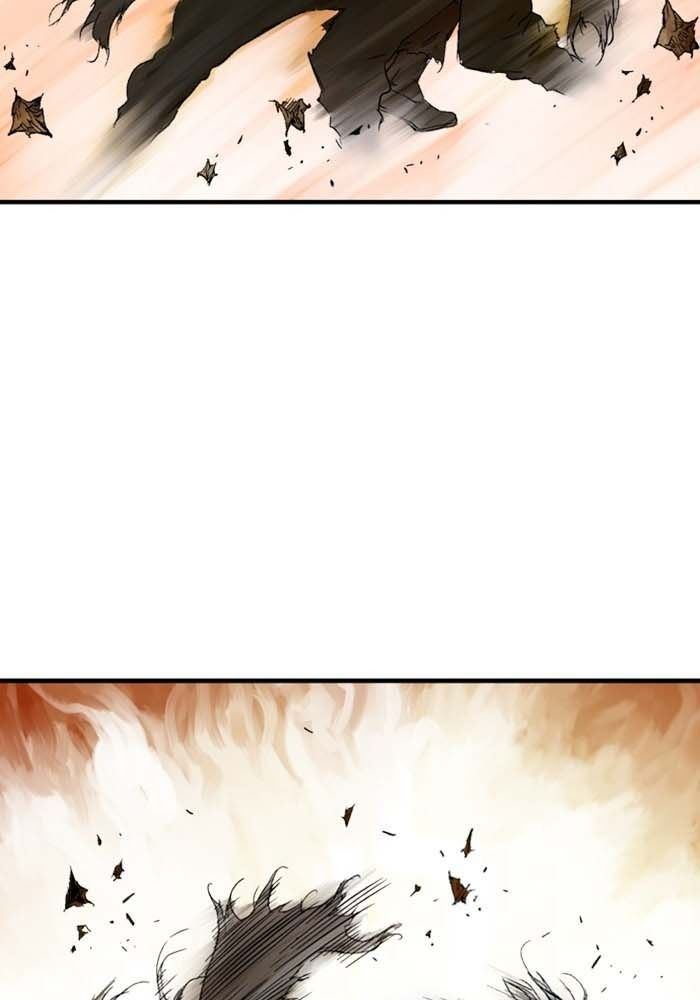 Gosu - Cao Thủ Chapter 217 Chapter 217 - TC Truyện