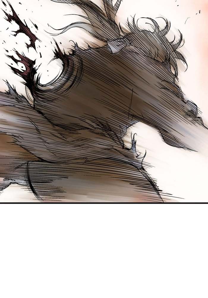 Gosu - Cao Thủ Chapter 217 Chapter 217 - TC Truyện