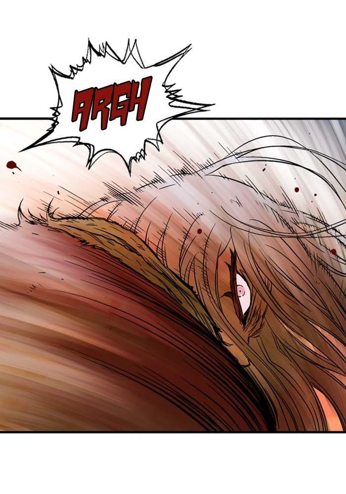 Gosu - Cao Thủ Chapter 217 Chapter 217 - TC Truyện