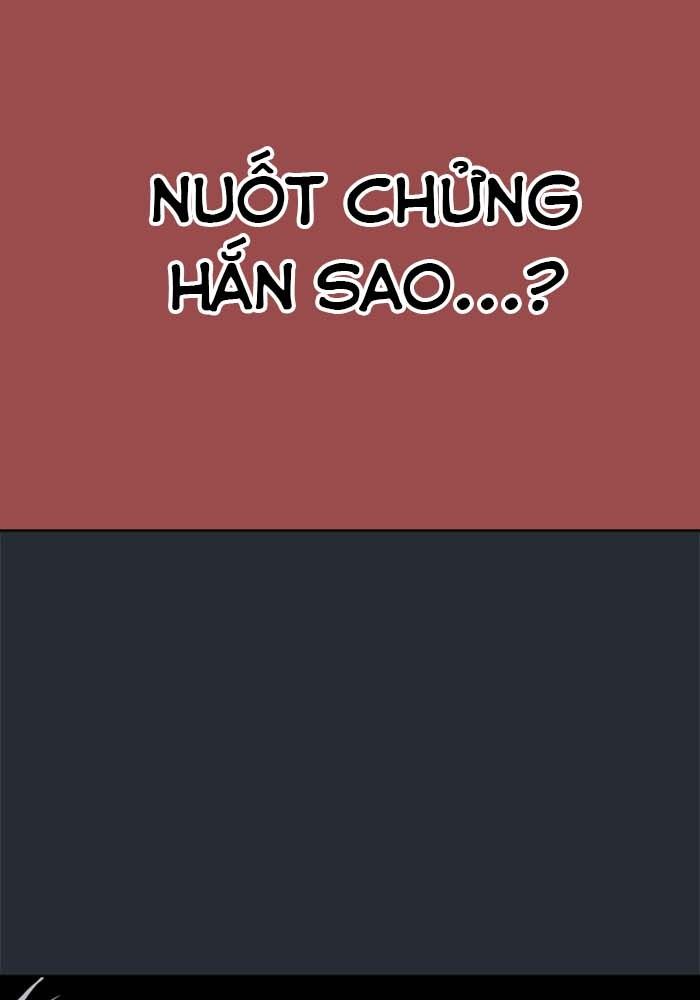 Gosu - Cao Thủ Chapter 217 Chapter 217 - TC Truyện