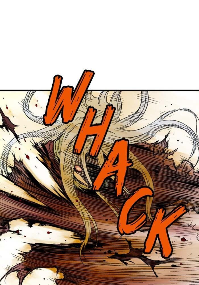 Gosu - Cao Thủ Chapter 217 Chapter 217 - TC Truyện