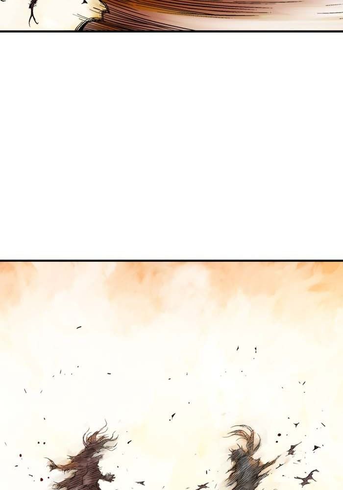 Gosu - Cao Thủ Chapter 217 Chapter 217 - TC Truyện