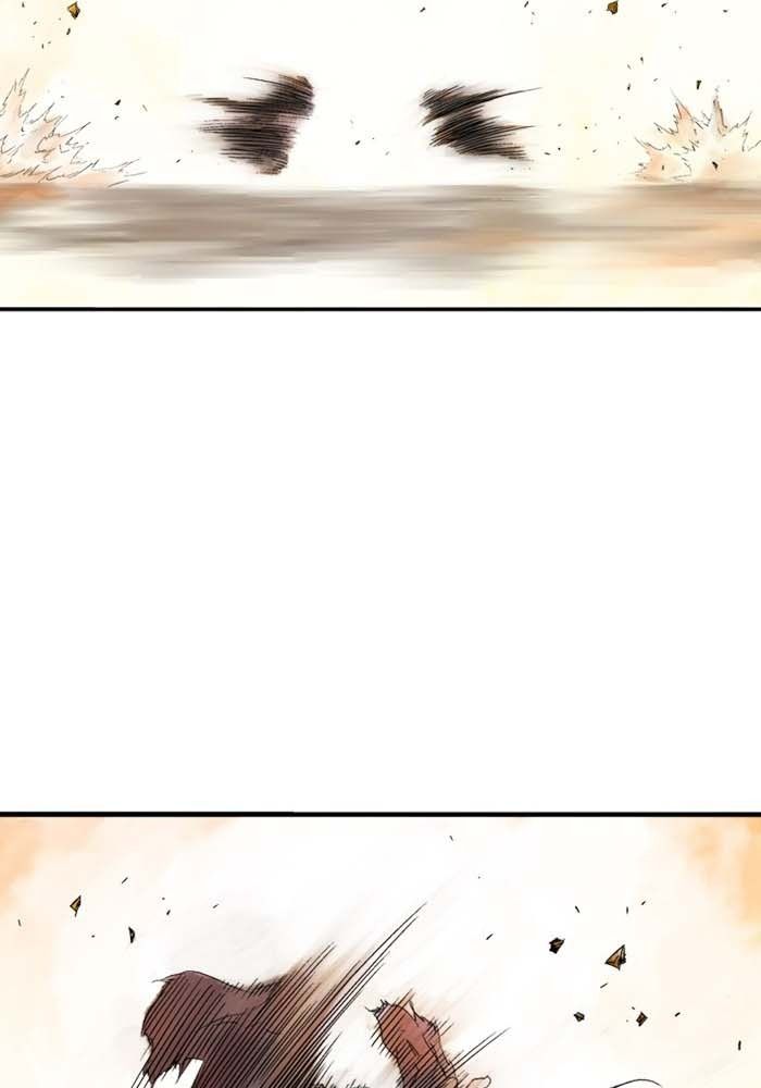 Gosu - Cao Thủ Chapter 217 Chapter 217 - TC Truyện