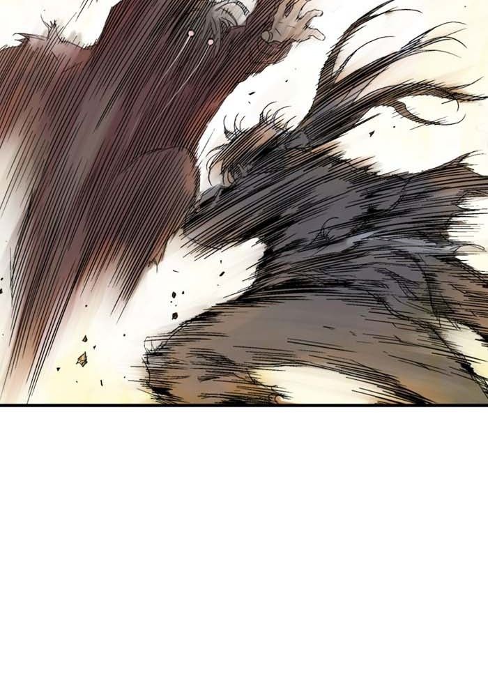 Gosu - Cao Thủ Chapter 217 Chapter 217 - TC Truyện
