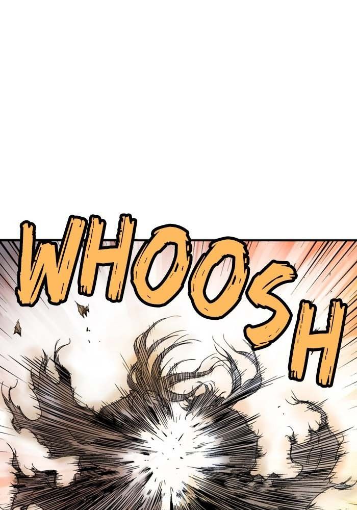 Gosu - Cao Thủ Chapter 217 Chapter 217 - TC Truyện