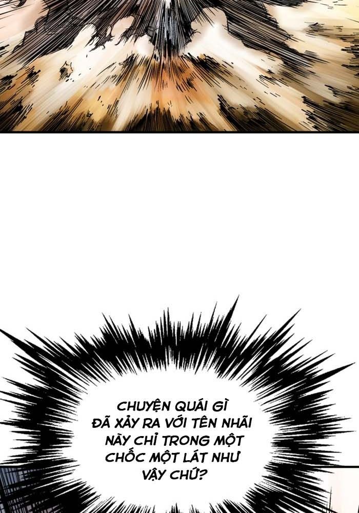 Gosu - Cao Thủ Chapter 217 Chapter 217 - TC Truyện