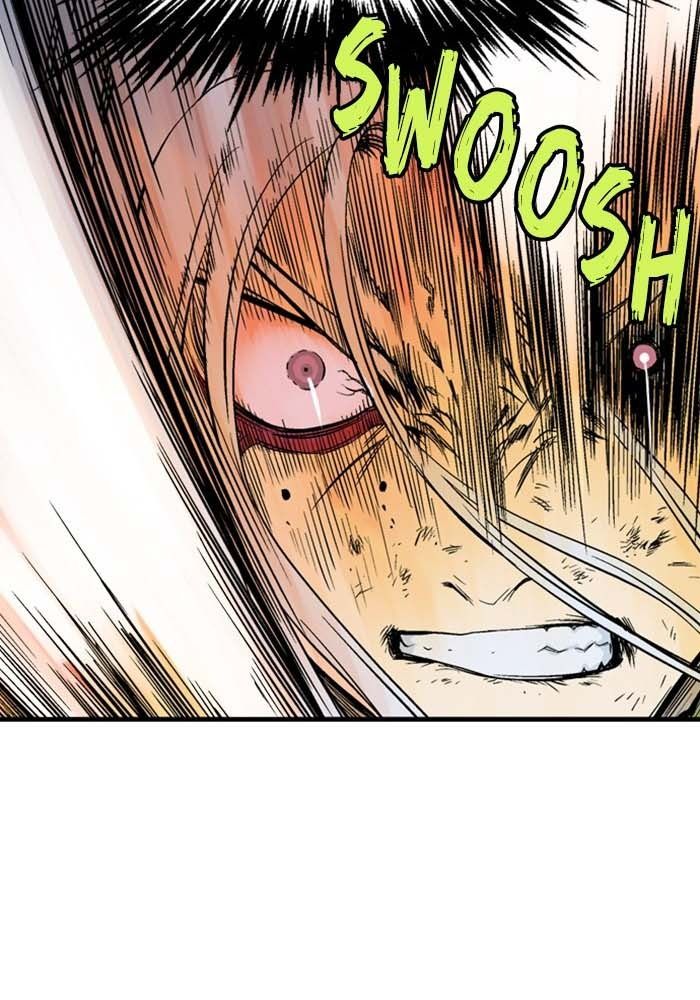 Gosu - Cao Thủ Chapter 217 Chapter 217 - TC Truyện