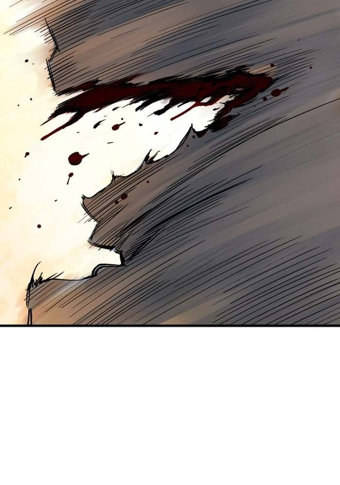 Gosu - Cao Thủ Chapter 217 Chapter 217 - TC Truyện