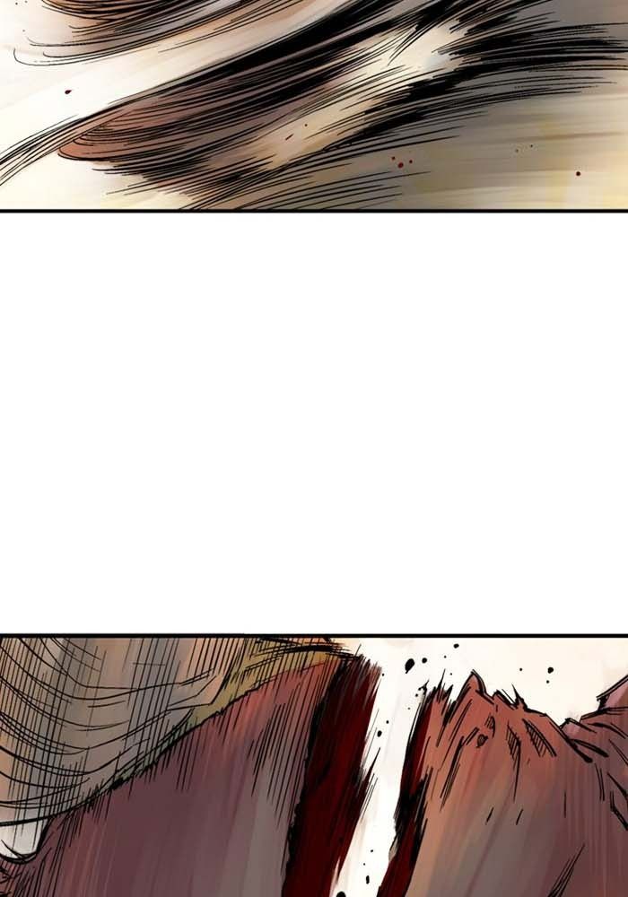 Gosu - Cao Thủ Chapter 217 Chapter 217 - TC Truyện