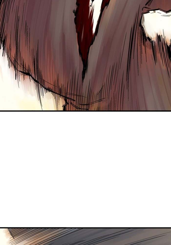 Gosu - Cao Thủ Chapter 217 Chapter 217 - TC Truyện