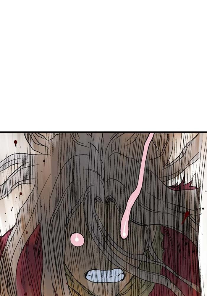 Gosu - Cao Thủ Chapter 217 Chapter 217 - TC Truyện