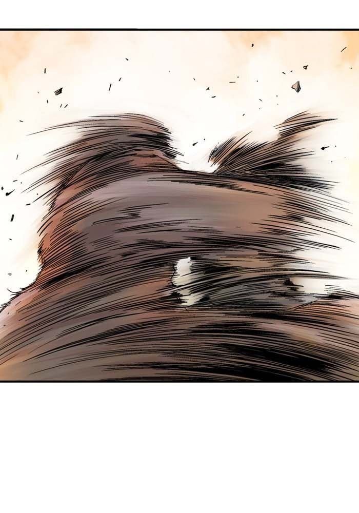 Gosu - Cao Thủ Chapter 217 Chapter 217 - TC Truyện