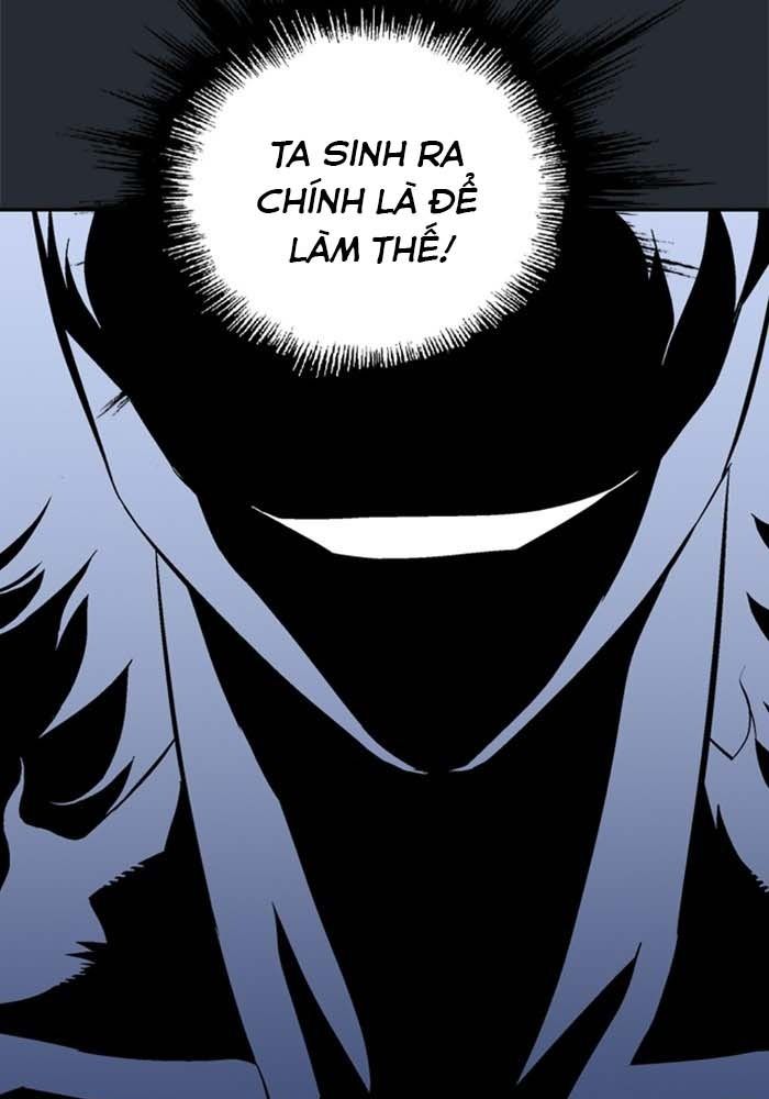 Gosu - Cao Thủ Chapter 217 Chapter 217 - TC Truyện