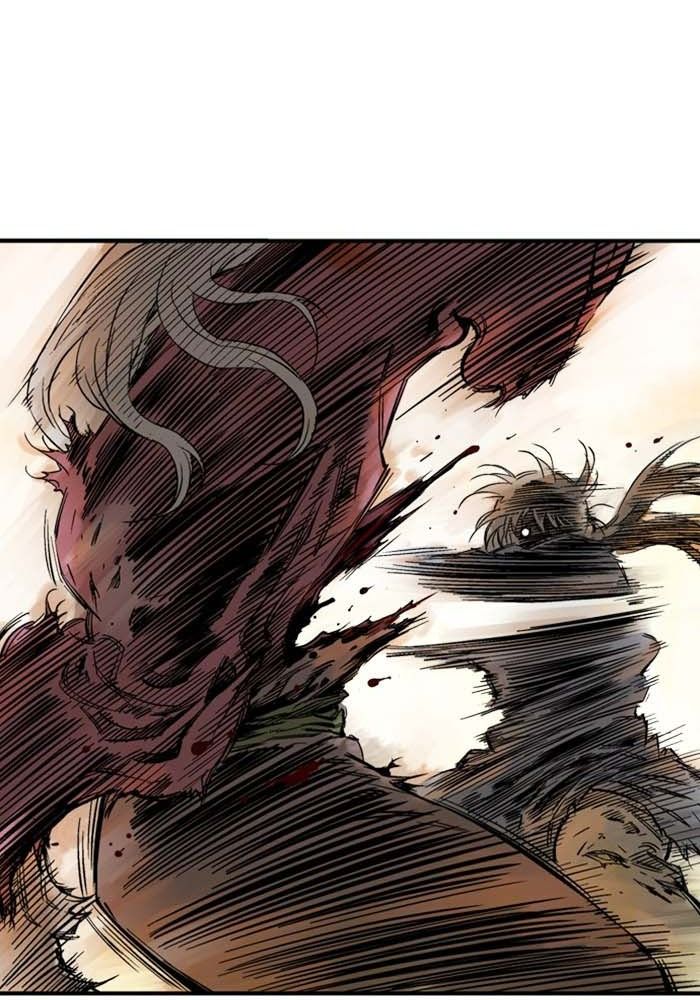 Gosu - Cao Thủ Chapter 217 Chapter 217 - TC Truyện