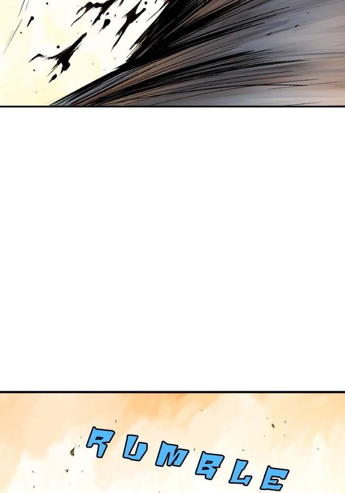 Gosu - Cao Thủ Chapter 217 Chapter 217 - TC Truyện