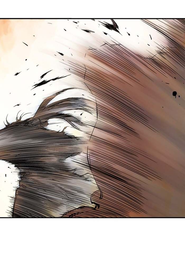 Gosu - Cao Thủ Chapter 217 Chapter 217 - TC Truyện