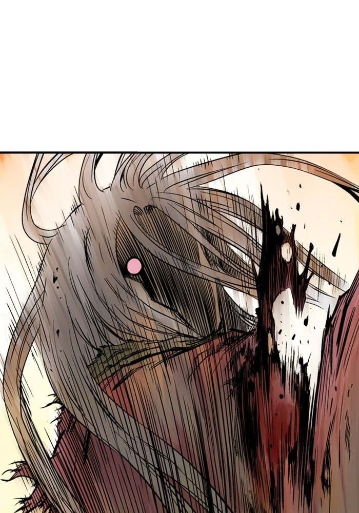 Gosu - Cao Thủ Chapter 217 Chapter 217 - TC Truyện