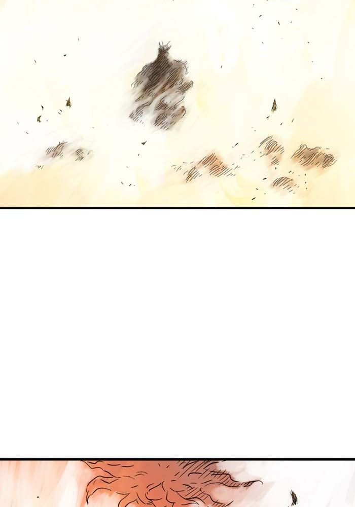 Gosu - Cao Thủ Chapter 217 Chapter 217 - TC Truyện