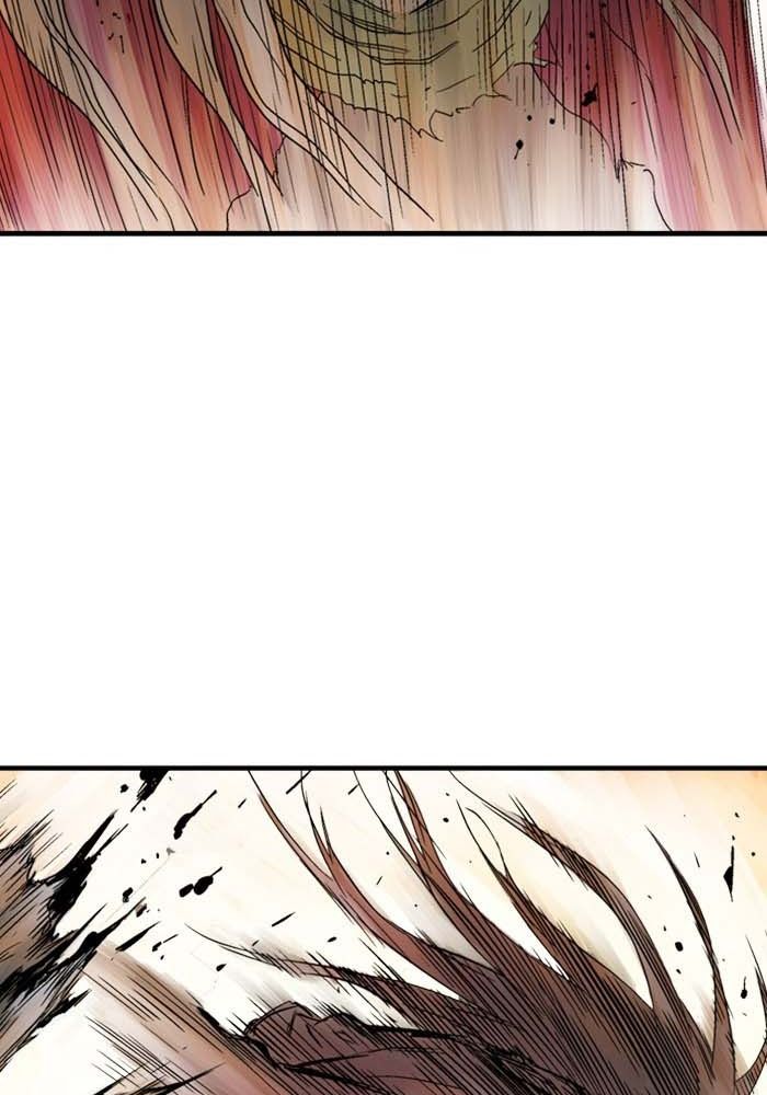Gosu - Cao Thủ Chapter 217 Chapter 217 - TC Truyện
