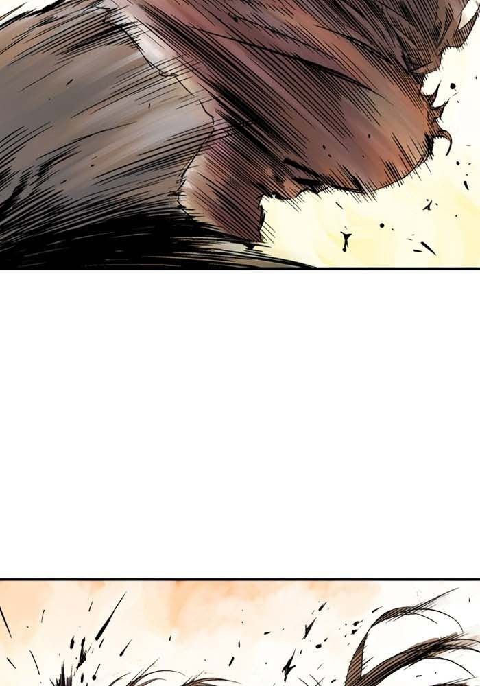 Gosu - Cao Thủ Chapter 217 Chapter 217 - TC Truyện