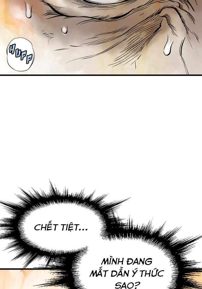 Gosu - Cao Thủ Chapter 217 Chapter 217 - TC Truyện