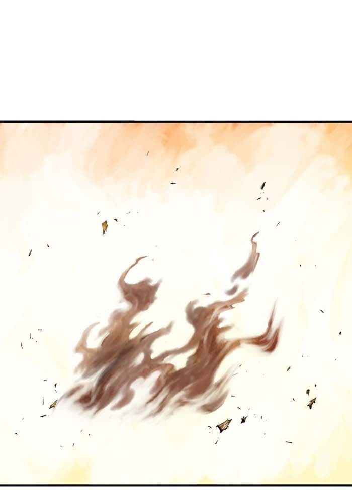 Gosu - Cao Thủ Chapter 217 Chapter 217 - TC Truyện