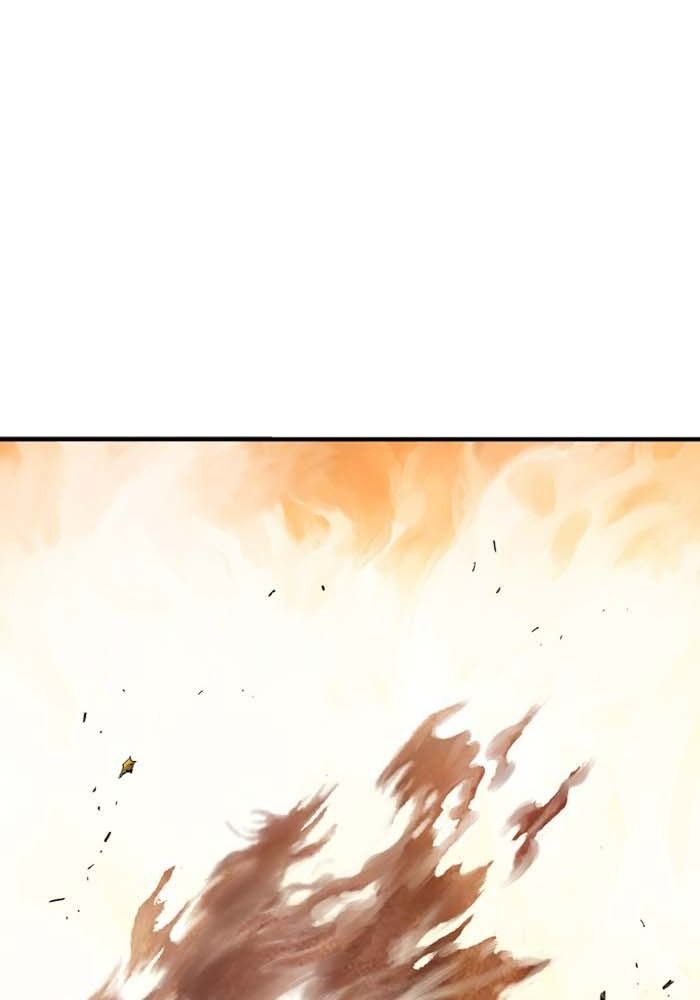 Gosu - Cao Thủ Chapter 217 Chapter 217 - TC Truyện