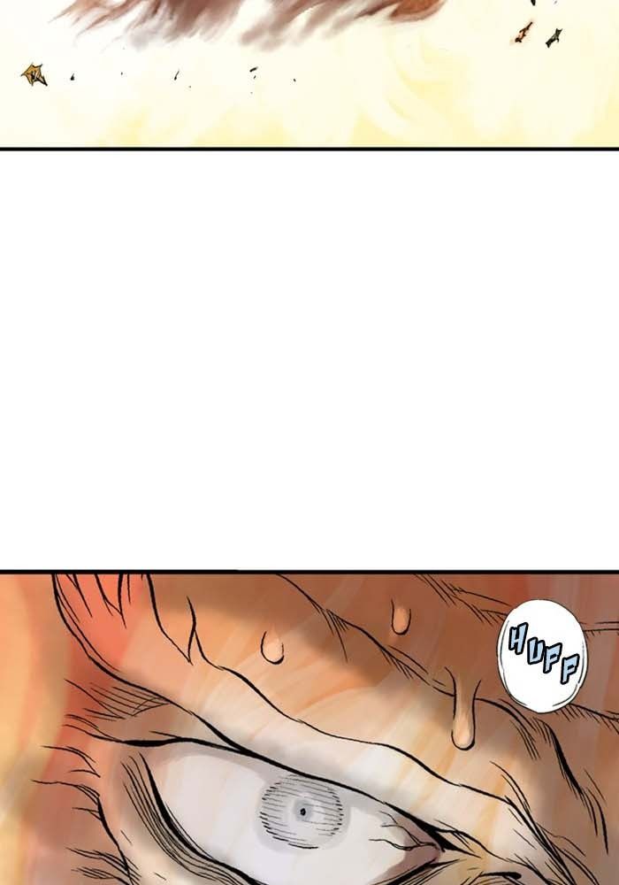Gosu - Cao Thủ Chapter 217 Chapter 217 - TC Truyện
