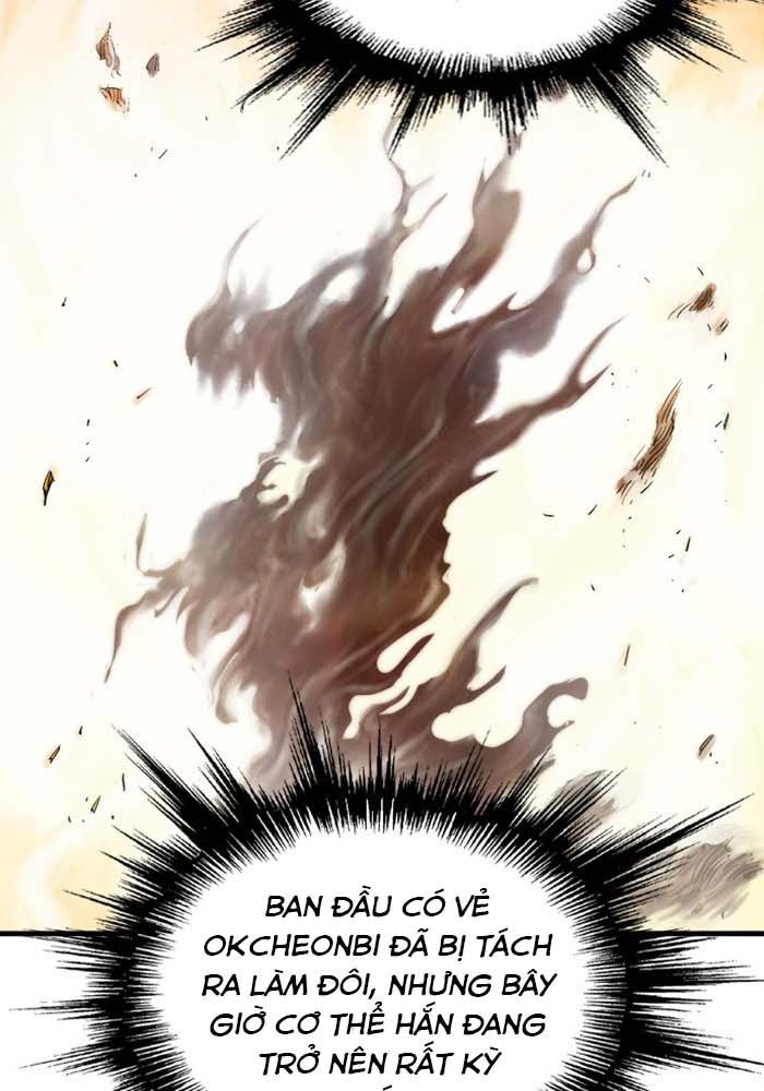 Gosu - Cao Thủ Chapter 217 Chapter 217 - TC Truyện