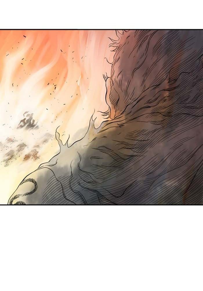 Gosu - Cao Thủ Chapter 217 Chapter 217 - TC Truyện