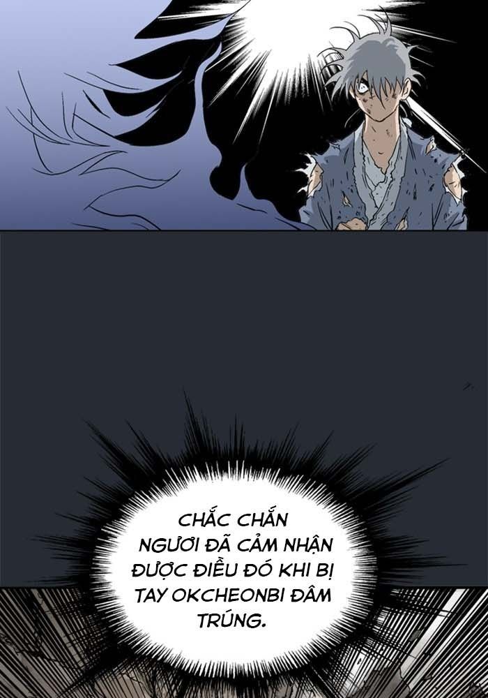 Gosu - Cao Thủ Chapter 217 Chapter 217 - TC Truyện