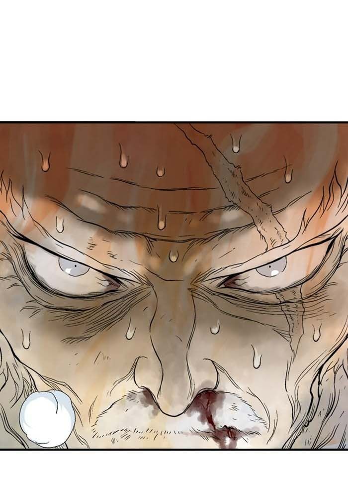 Gosu - Cao Thủ Chapter 217 Chapter 217 - TC Truyện